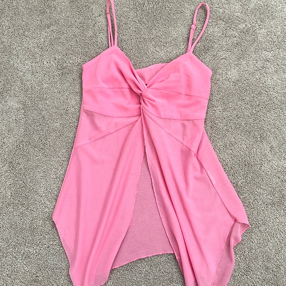 So pretty and sexy